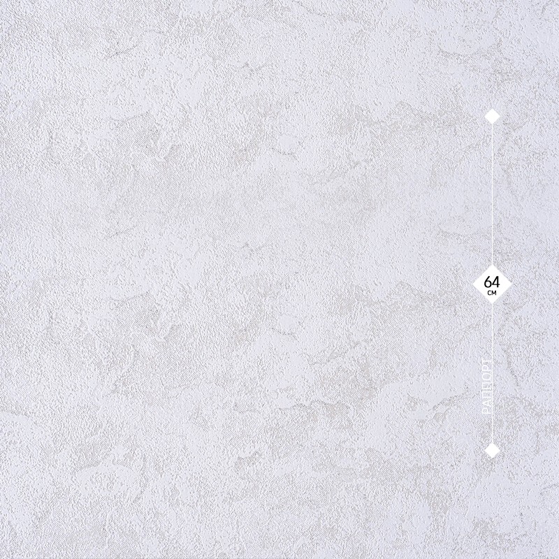 9476-04 Comfort 0,53м