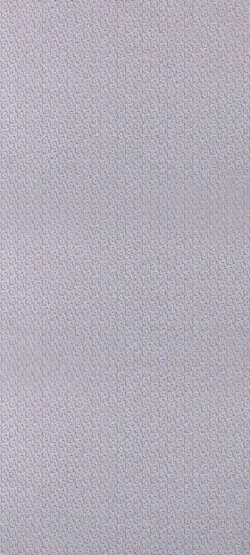 1244-03 Office Style 1,06м