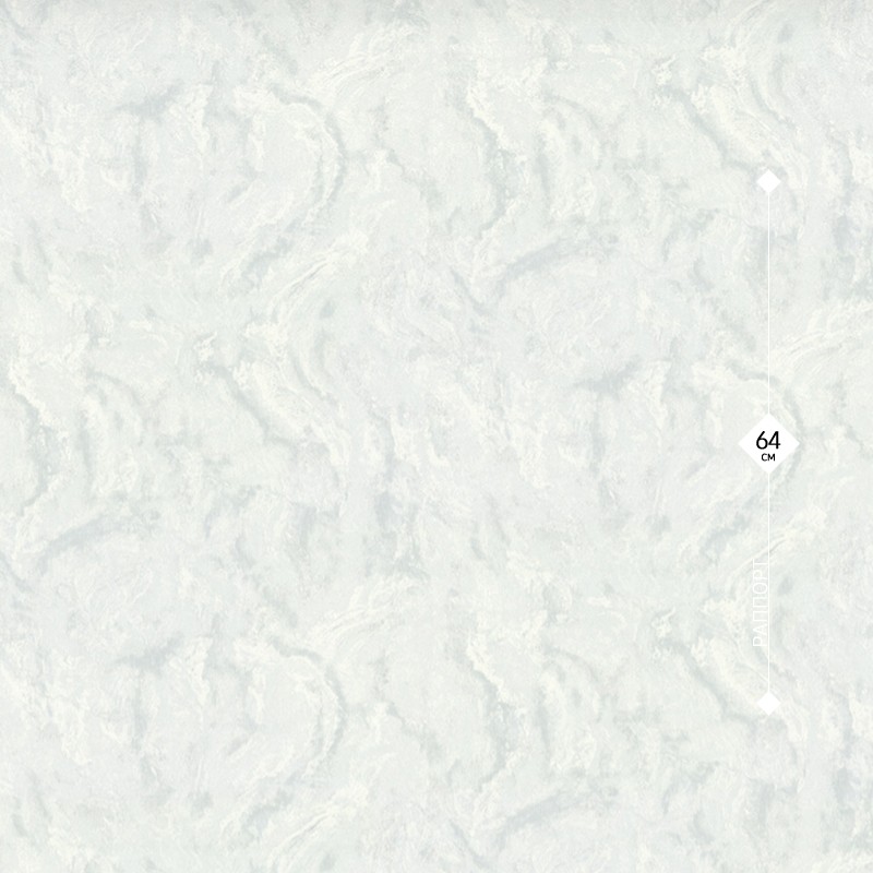 31198-16 Home Color 1,06м