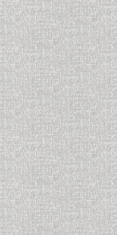 1245-04 Office Style 1,06м