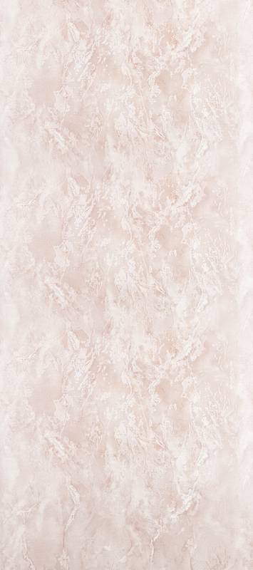 10699-03 OVK Design 1,06м