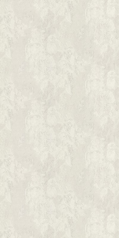 70503-12 Аспект Deluxe 1,06м