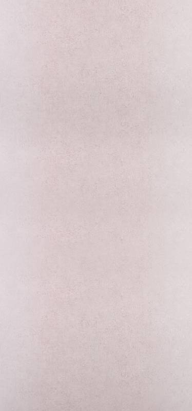 71939-24 Simple 1,06м