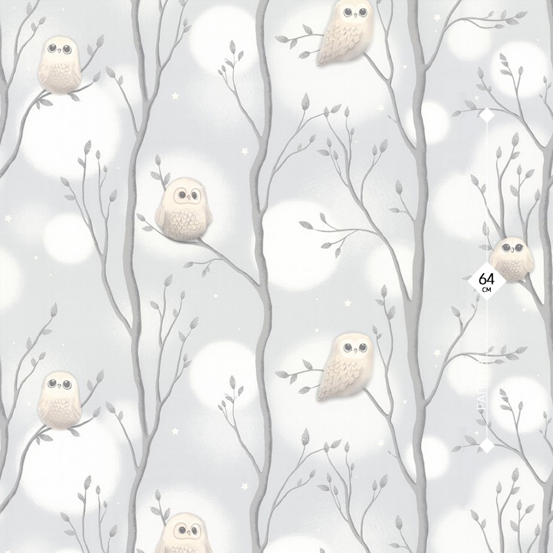 72161-14 Home Color 1,06м