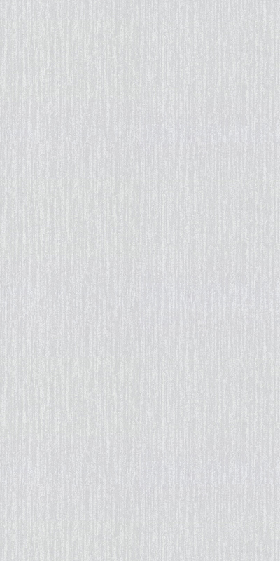 31129-41 Simple 1,06м