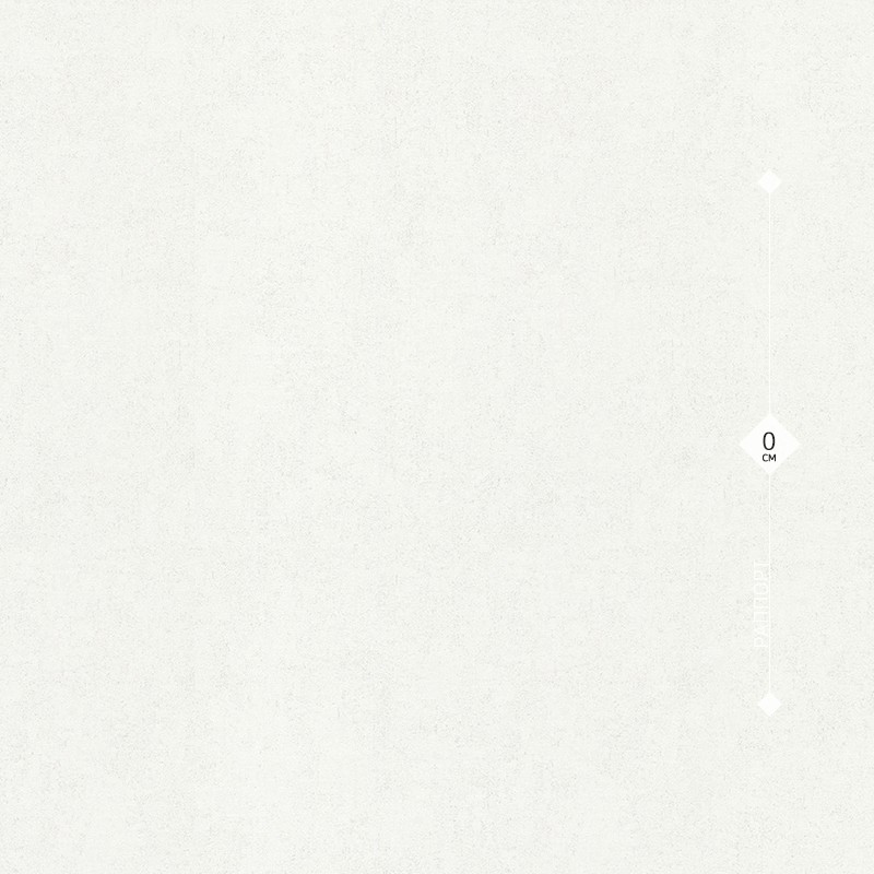 75203-14 WallDecor 1,06м