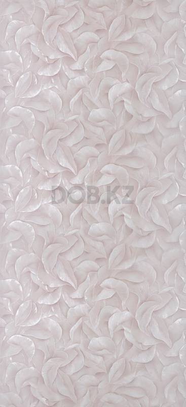 10752-04 OVK Design 1,06м
