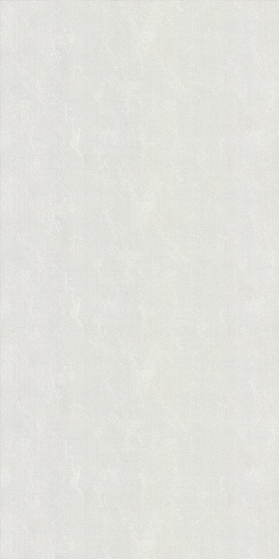 35057-14 WallDecor 1,06м