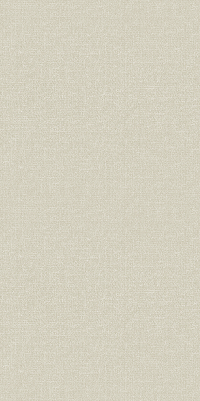 60979-04 Erismann 1,06м