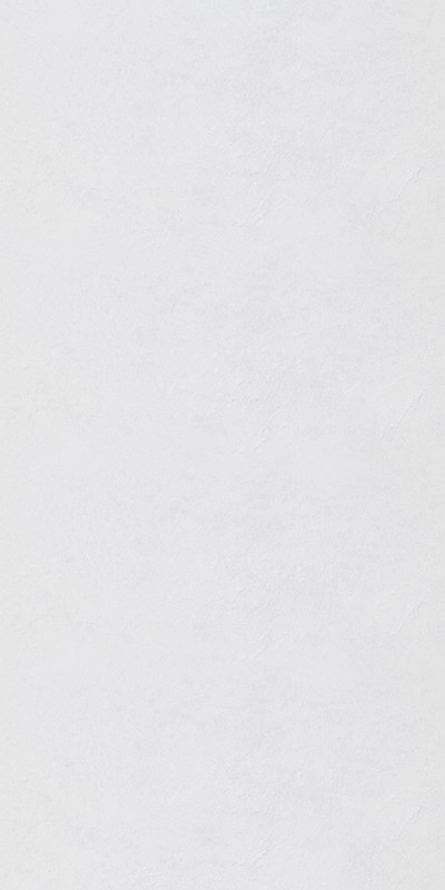 72173-11 Home Color 1,06м