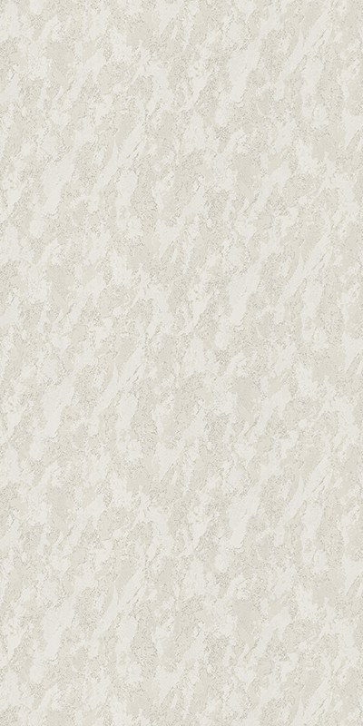 75215-12 WallDecor 1,06м