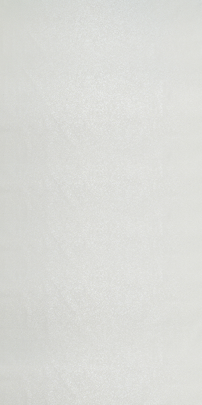 11437-02 OVK Design 1,06м