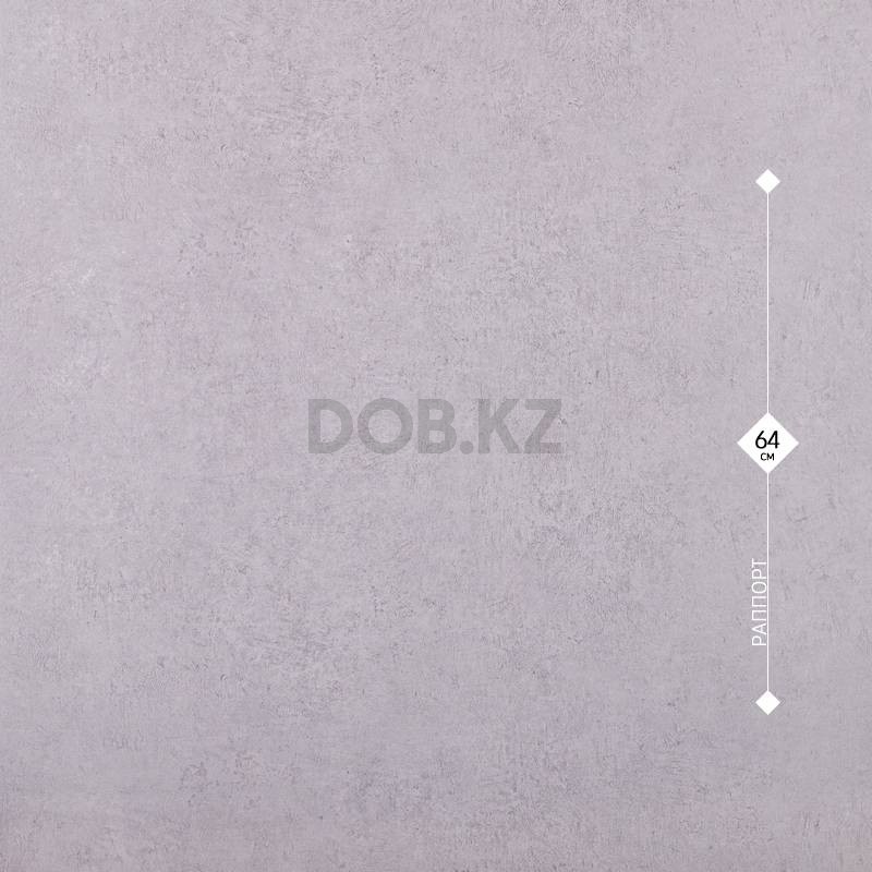 71939-44 Simple 1,06м