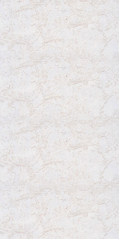 5211-03 Colorit 0,53м