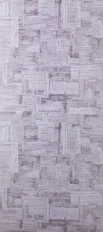 9426-03 Comfort 0,53м