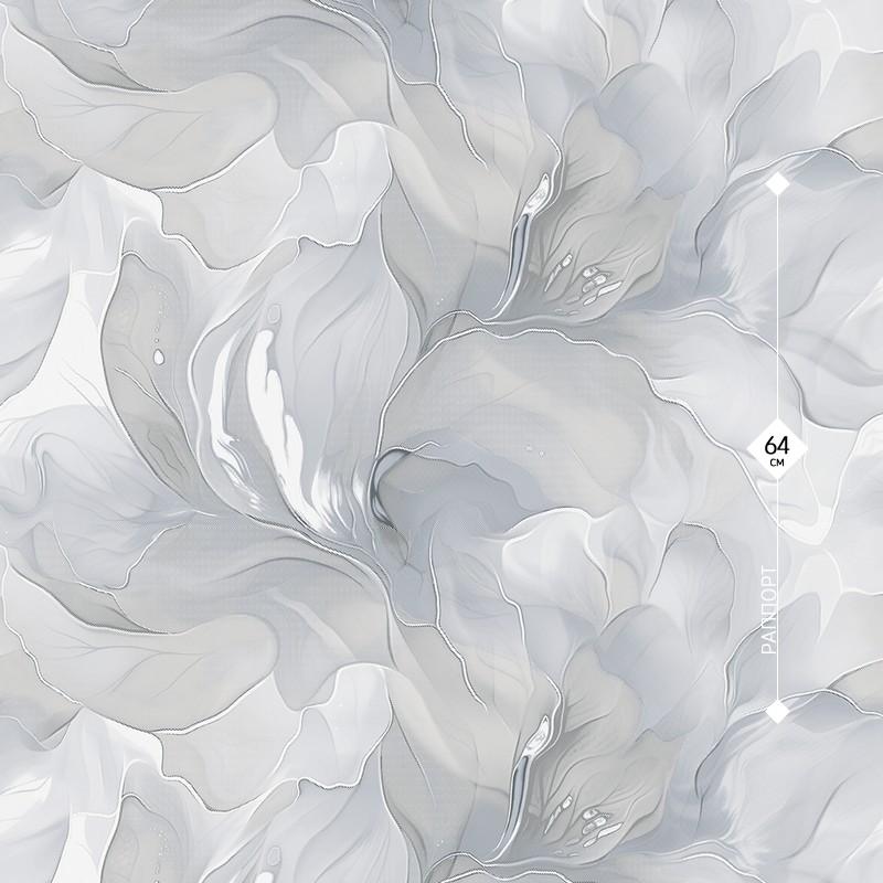 35081-24 WallDecor 1,06м