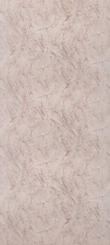 98286 Rose 1,06м