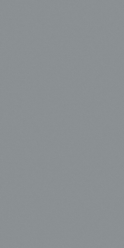 60943-07 Erismann 1,06м