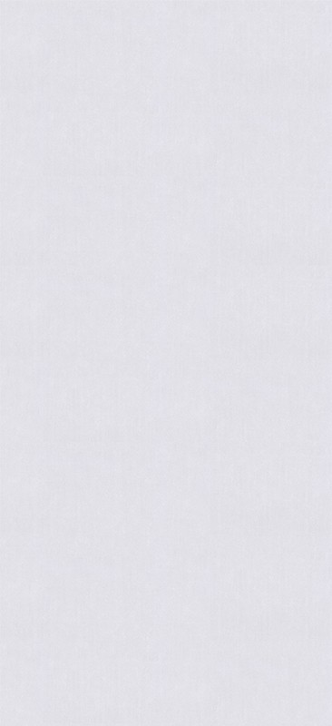 71840-65 Simple 1,06м