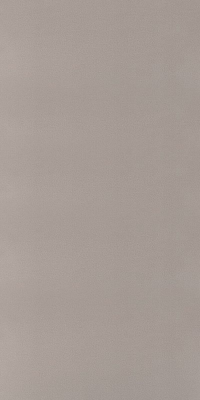 5011-4 Linmo Decor 1,06м