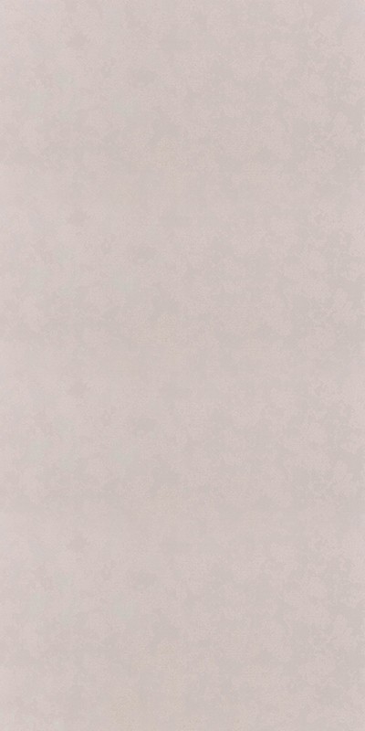 60676-07 Erismann 1,06м