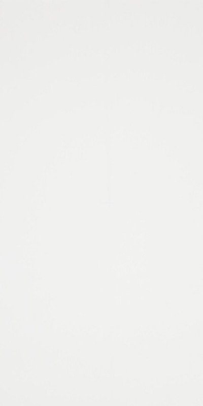 60723-01 Erismann 1,06м