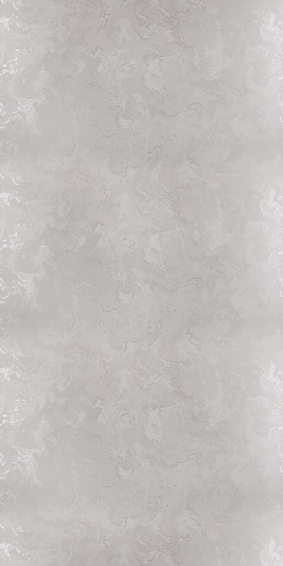 30900a Linmo Decor 1,06м