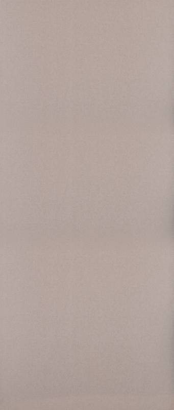 10688-06 EcoLine 1,06м