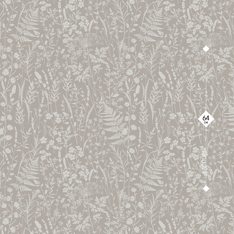 38101-03 Renowa 1,06м