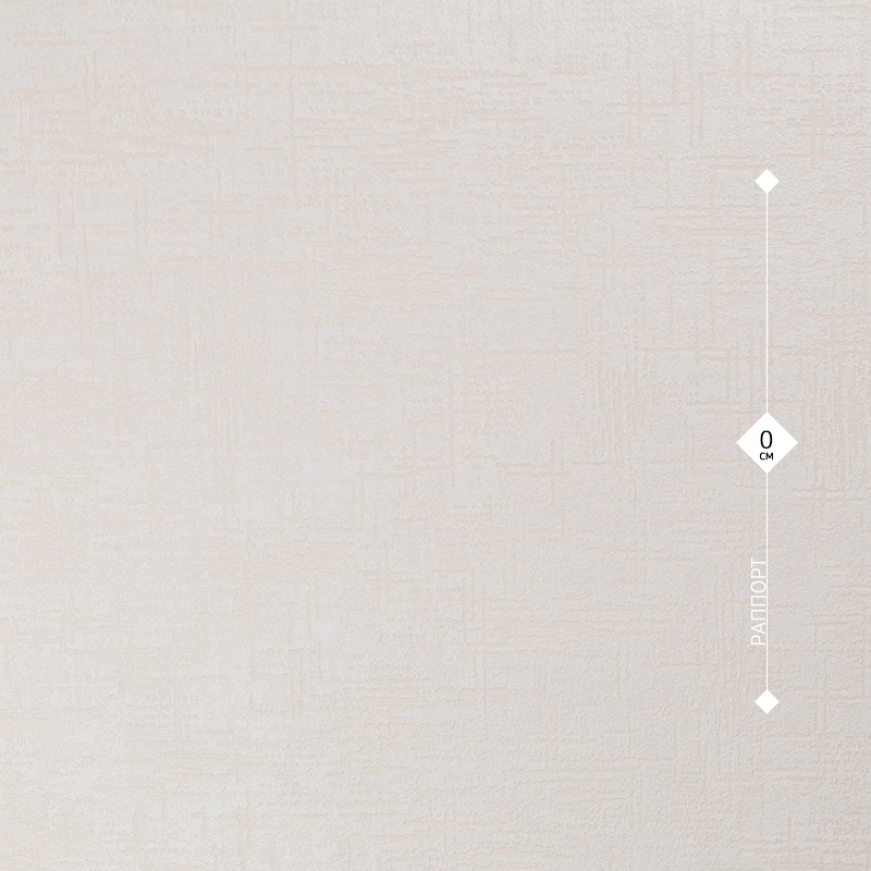 31263-12 Simple 1,06м