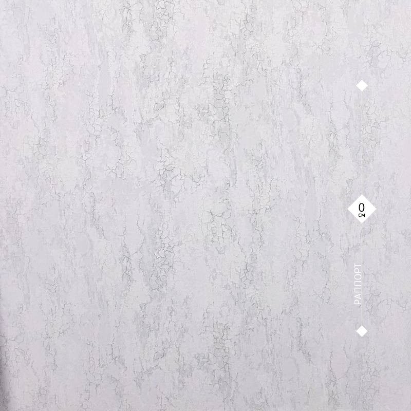 10749-02 OVK Design 1,06м