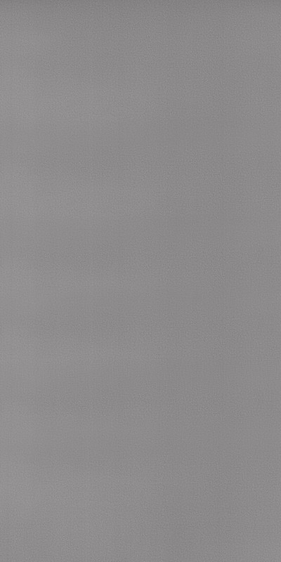5003-3 Linmo Decor 1,06м