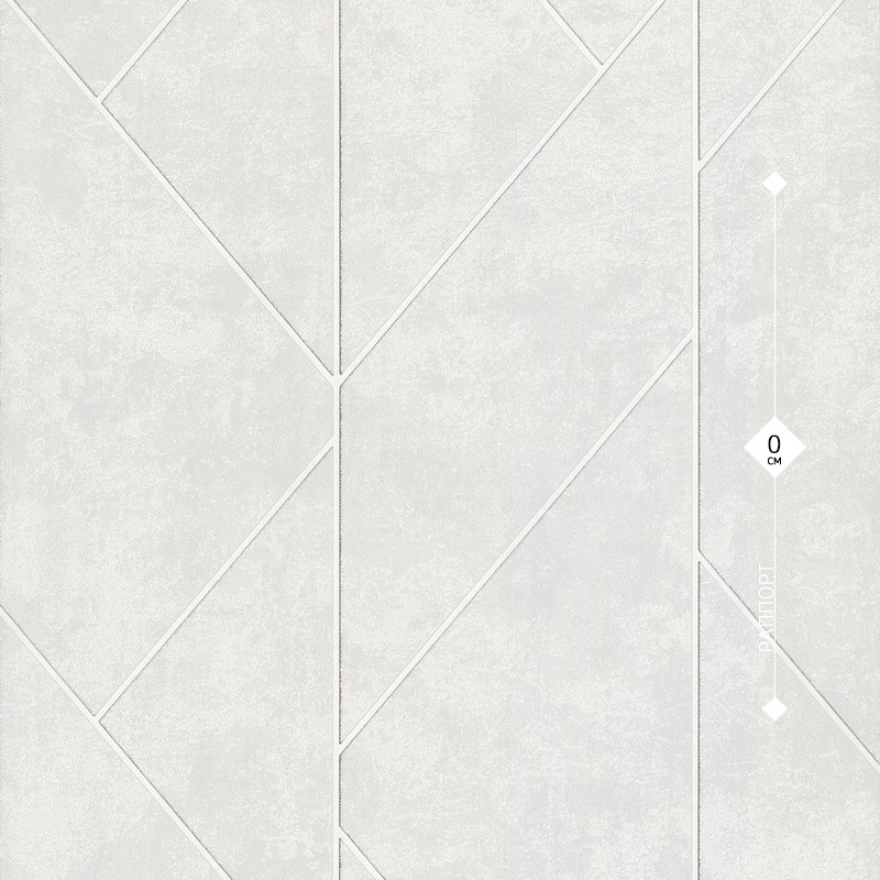 10133-41 Аспект 0,53м