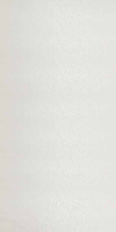 11437-05 OVK Design 1,06м