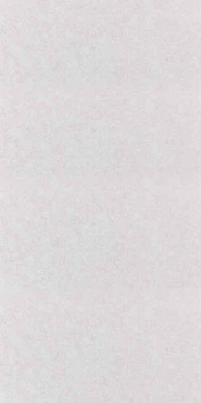 60615-02 Erismann 1,06м