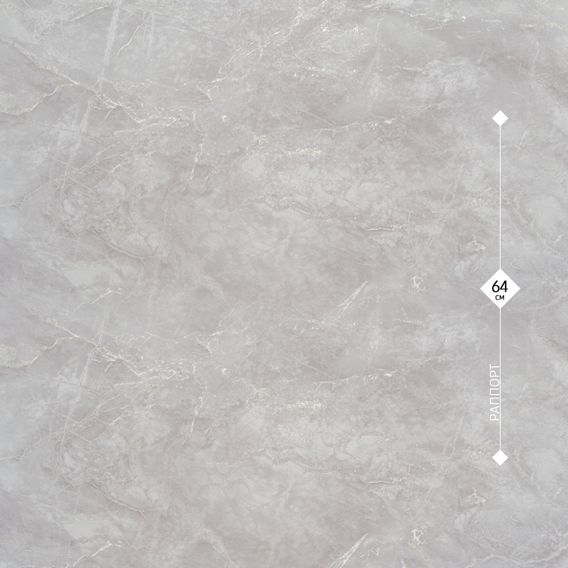 11447-04 OVK Design 1,06м