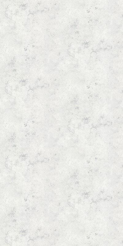 35060-11 WallDecor Exclusive 1,06м