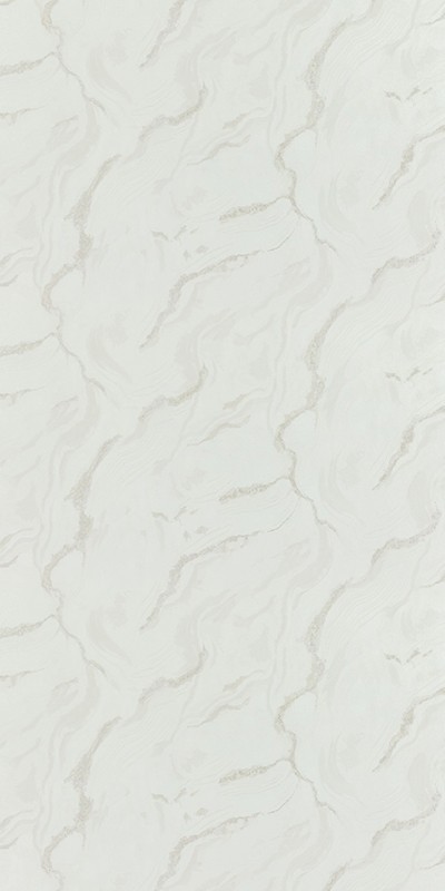 60680-09 Erismann 1,06м