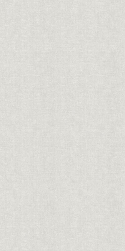 72114-21 Prestige Color 1,06м