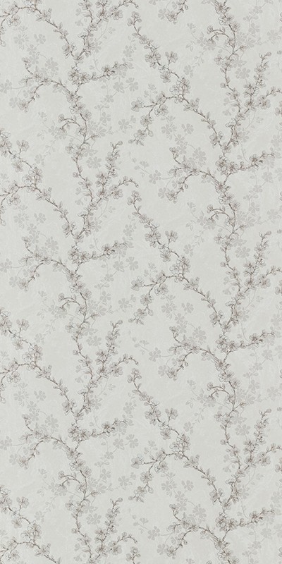 31197-28 Home Color 1,06м