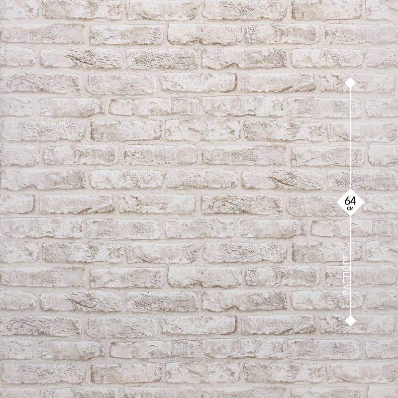 31161-22 Палитра 1,06м