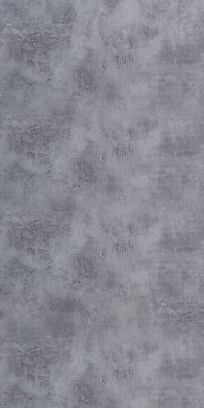 11287-05 EcoLine 1,06м
