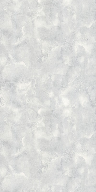 10137-14 Аспект 0,53м