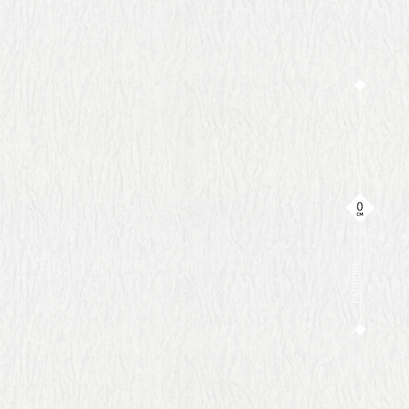 31263-14 Simple 1,06м
