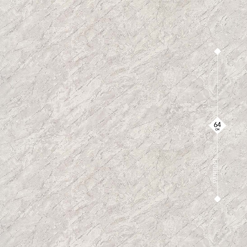 30252-12 Аспект 1,06м