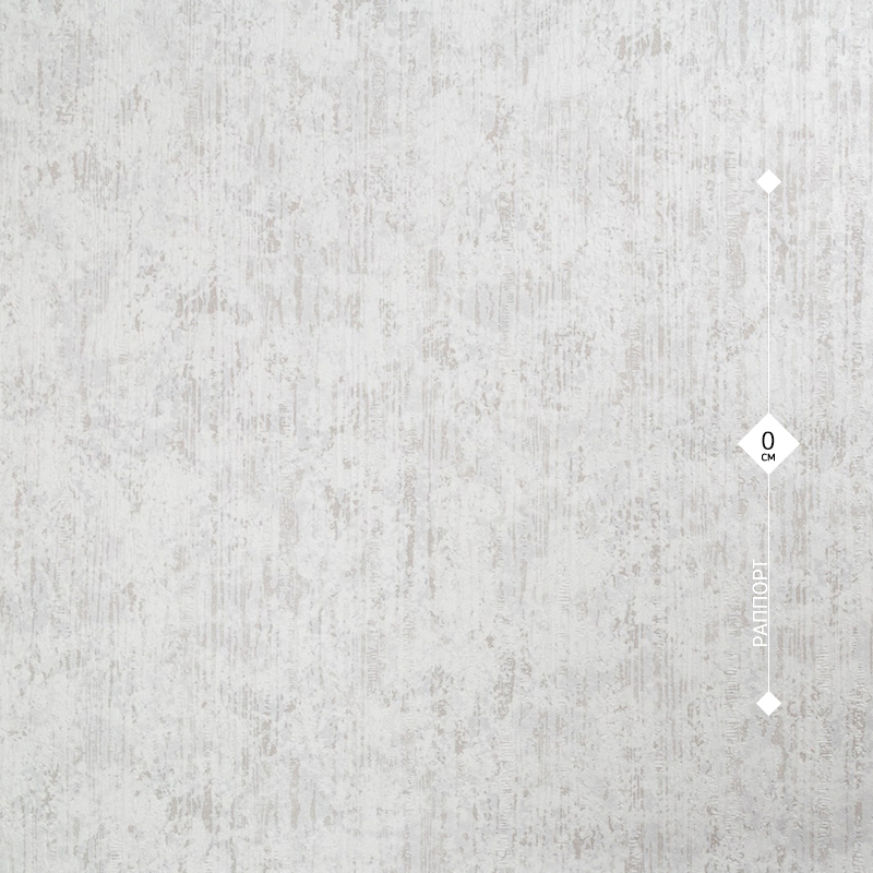 31262-21 Simple 1,06м