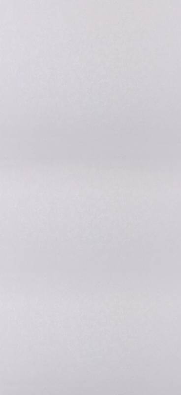71996-11 Home Color 1,06м