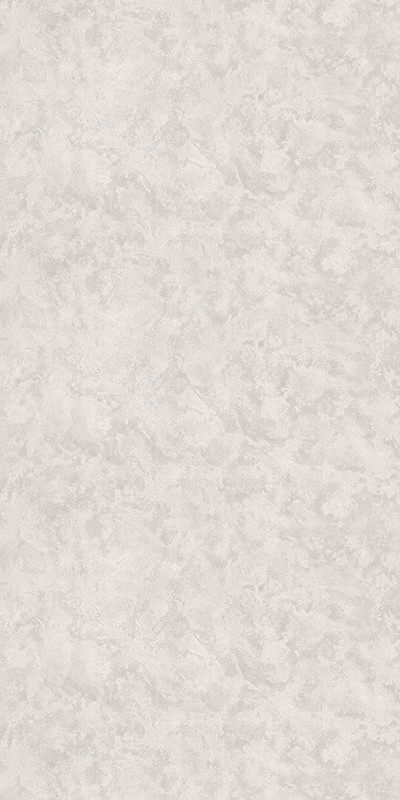 35074-22 WallDecor 1,06м