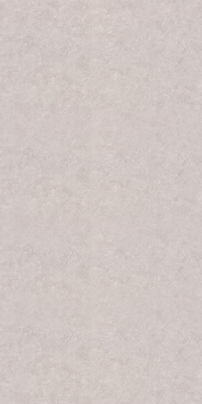 72173-45 Home Color 1,06м