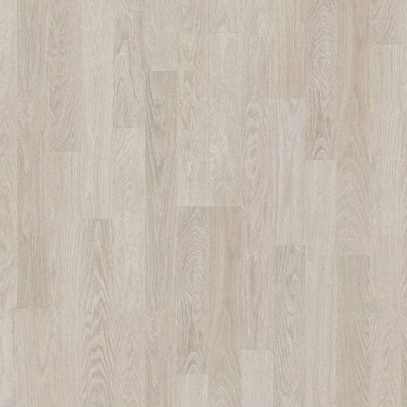 Ламинат Krono Castello Classic  Дуб Рейкьявик 1285*192*8, 32кл, 2,22м2
